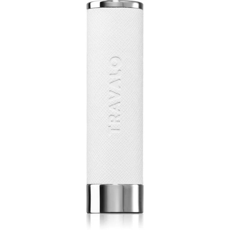 Travalo Walzer plnitelný rozprašovač parfémů unisex 5 ml