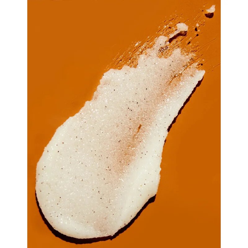 Tree Hut Coco Colada tělový peeling 510 g