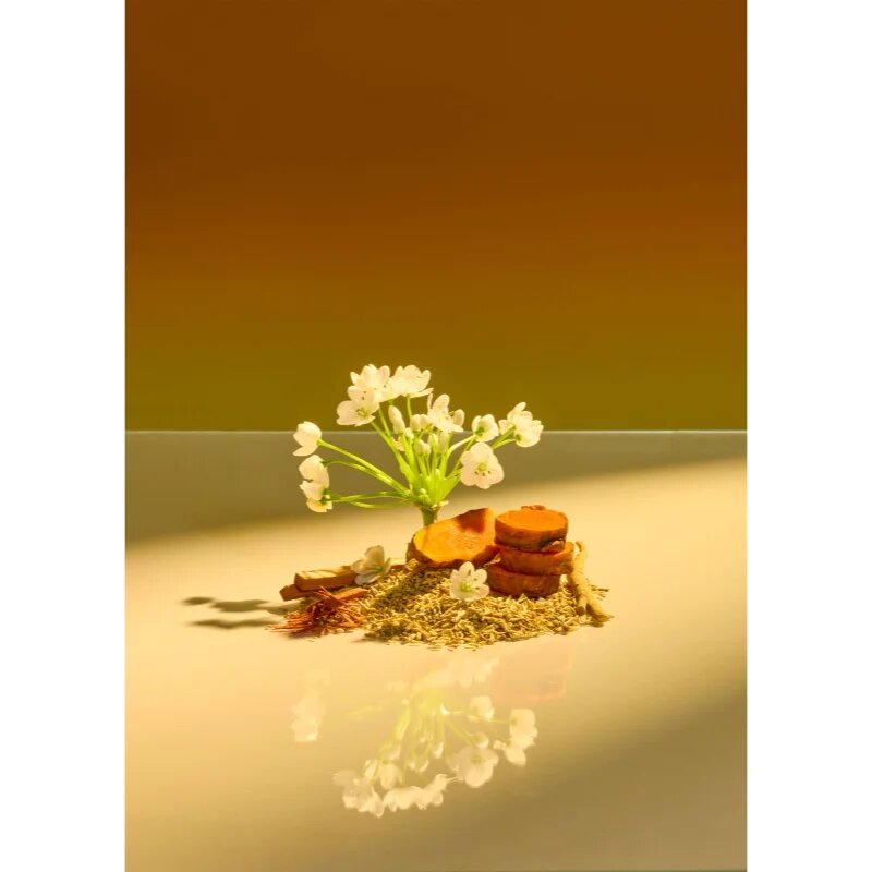 Tree Hut Shea Sugar Scrub Santal Haze cukrový tělový peeling 510 g