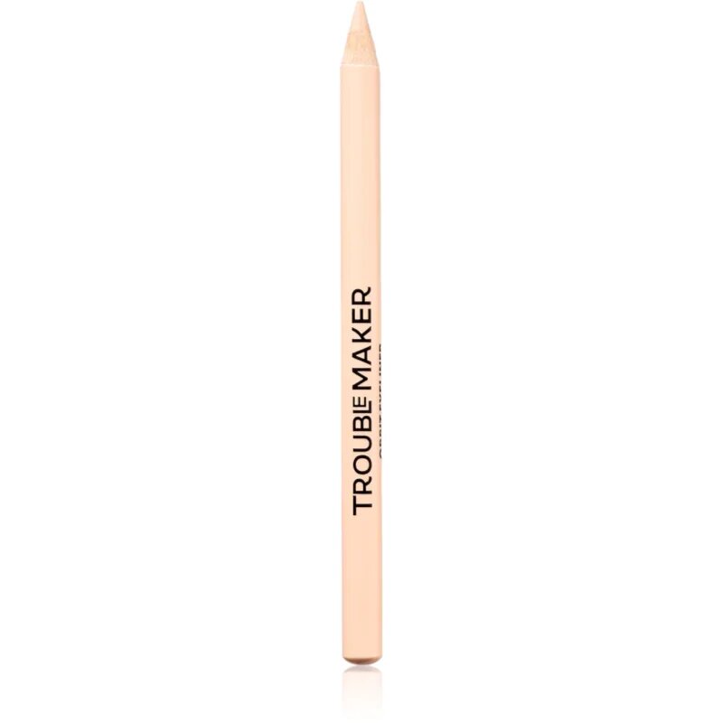 Trouble Maker Orbit tužka na oči odstín Nude 0.8 g