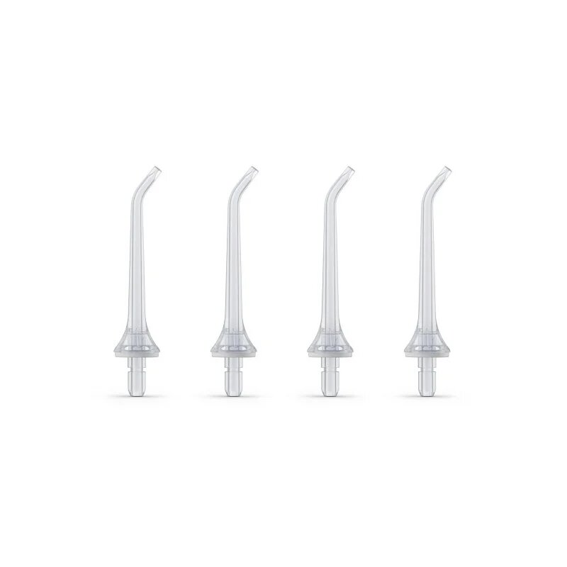 TrueLife AquaFloss L-series Jets náhradní trysky Standard 4 ks