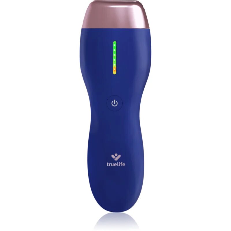 TrueLife Belle IPL EB3 epilátor 1 ks