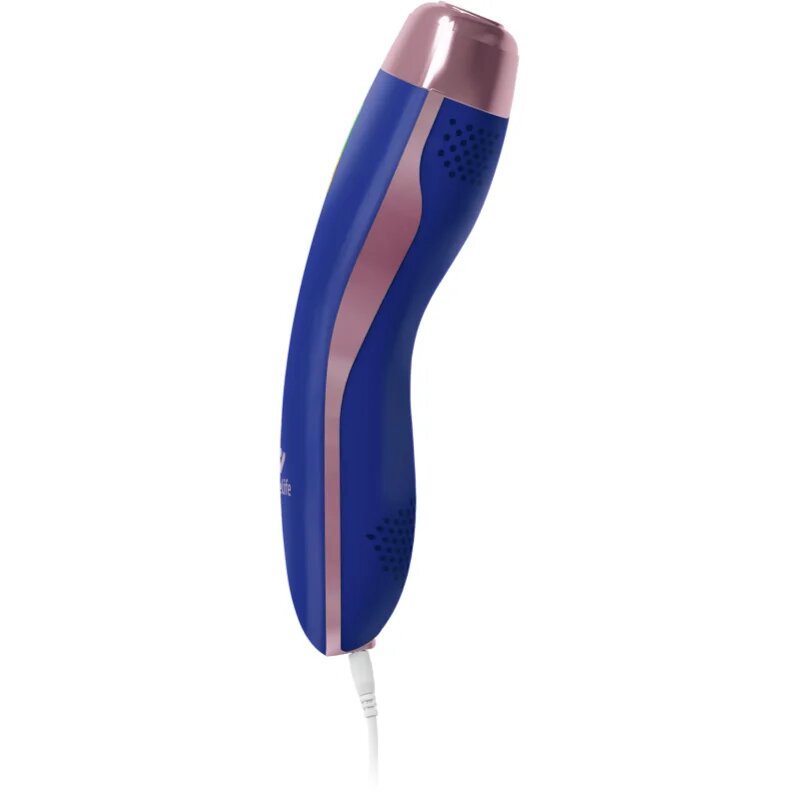 TrueLife Belle IPL EB3 epilátor 1 ks
