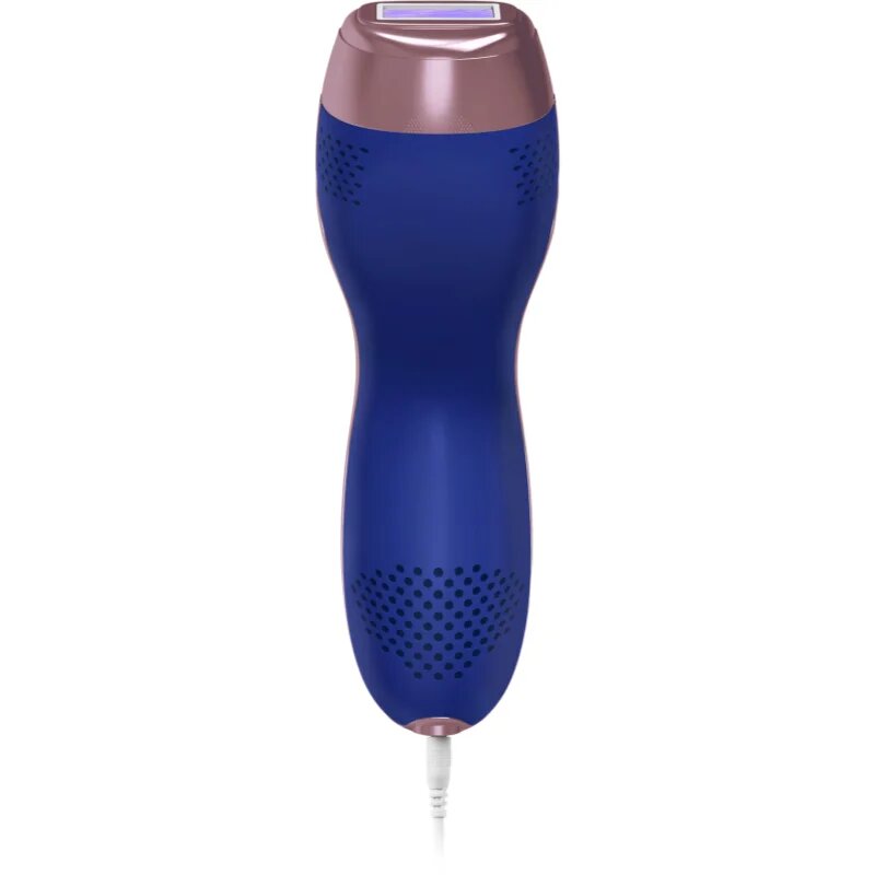 TrueLife Belle IPL EB3 epilátor 1 ks