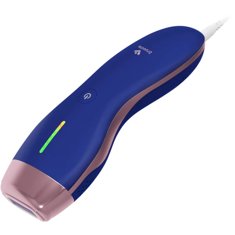 TrueLife Belle IPL EB3 epilátor 1 ks