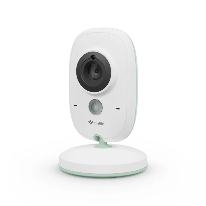 TrueLife NannyCam H32 Pro přídavná kamera Baby Unit 1 ks