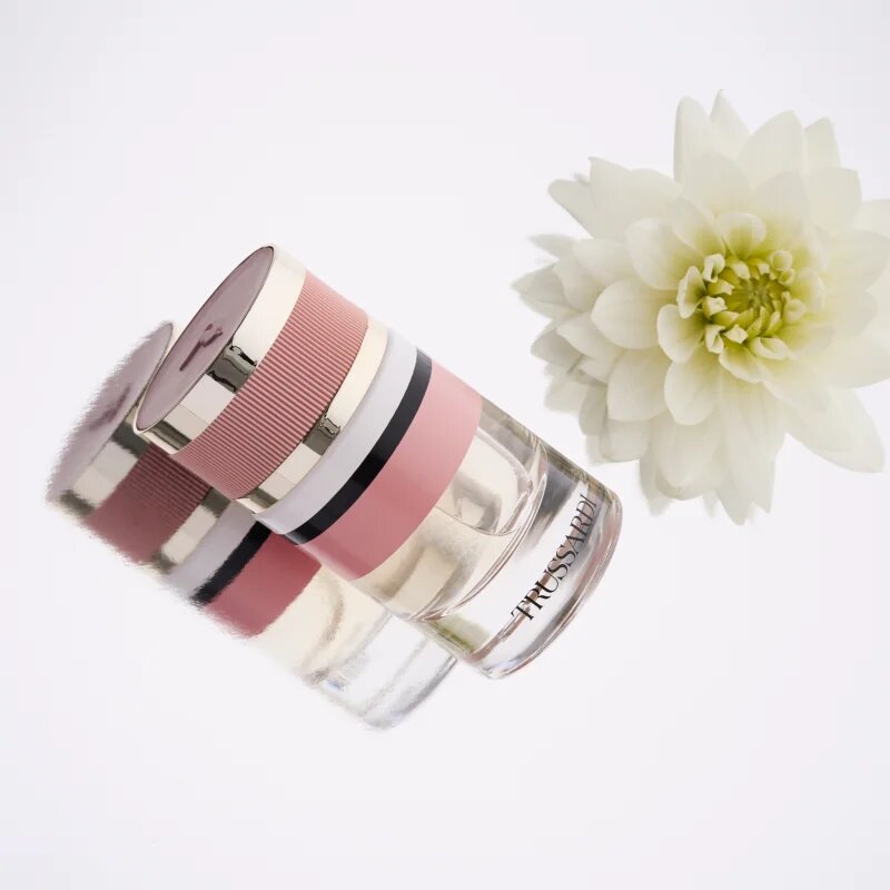 Trussardi Eau de Parfum parfémovaná voda pro ženy 30 ml