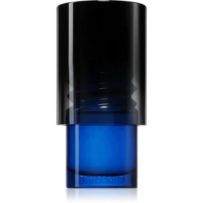 Trussardi Primo Notte Blu parfémovaná voda pro muže 100 ml