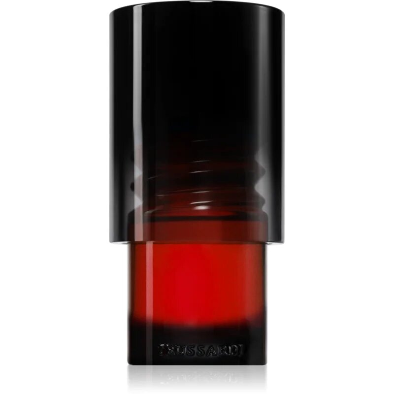 Trussardi Primo parfémovaná voda pro muže 100 ml