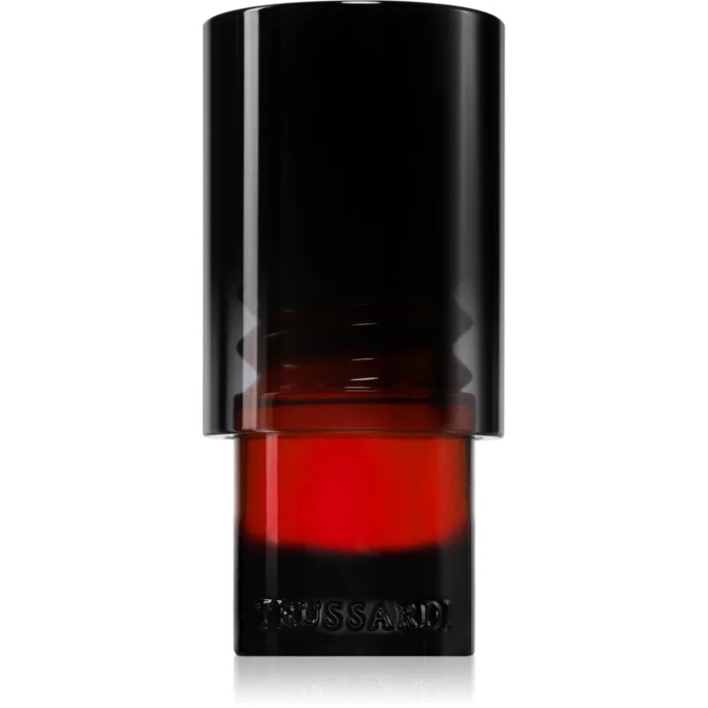 Trussardi Primo parfémovaná voda pro muže 30 ml