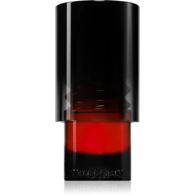 Trussardi Primo parfémovaná voda pro muže 50 ml