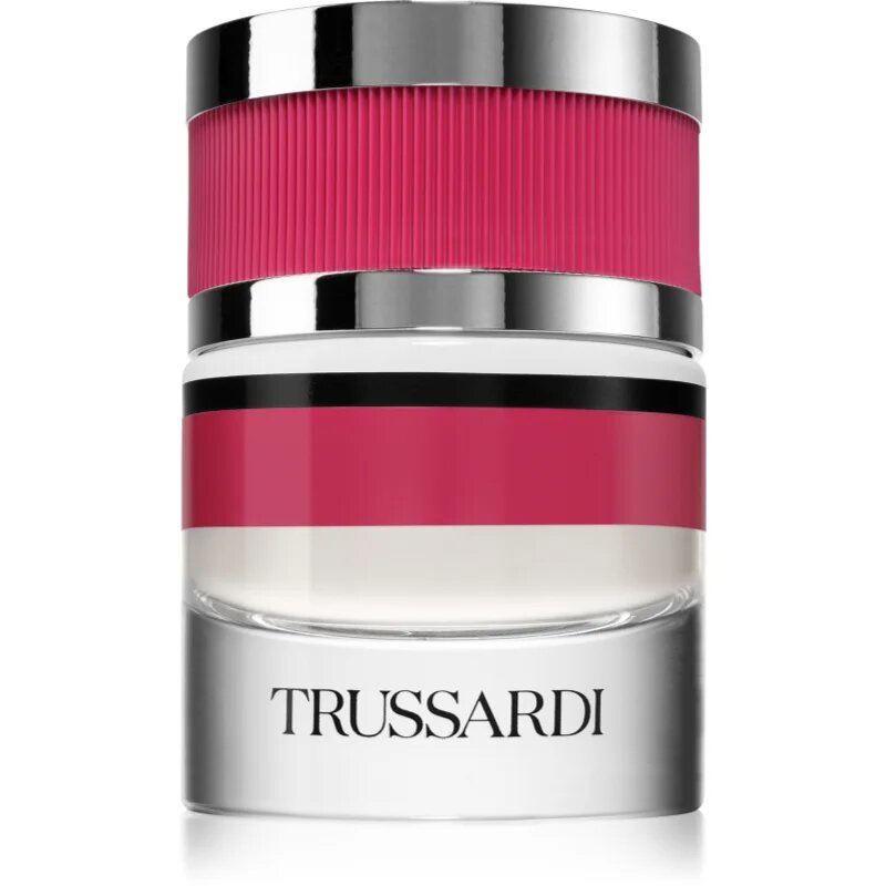 Trussardi Ruby Red parfémovaná voda pro ženy 30 ml