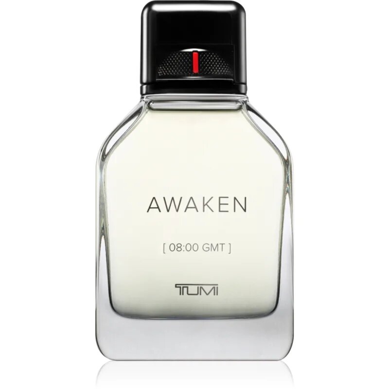 TUMI Awaken parfémovaná voda pro muže 100 ml