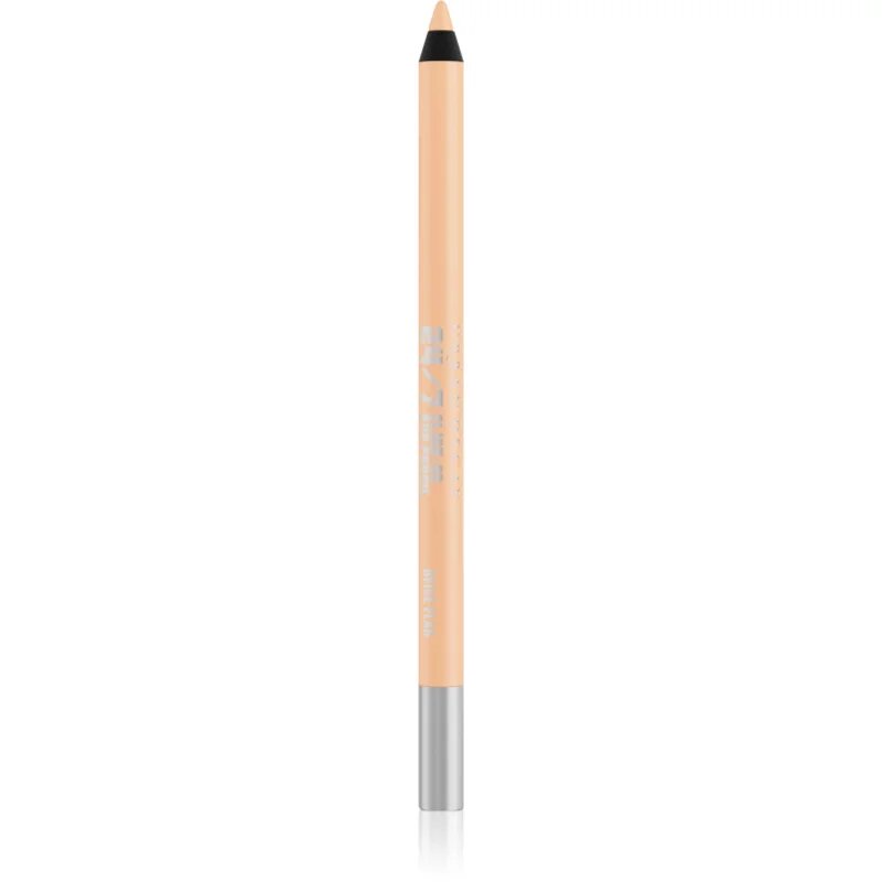 Urban Decay 24/7 Glide-On-Eye dlouhotrvající tužka na oči voděodolná odstín Beige Flag 1.2 g