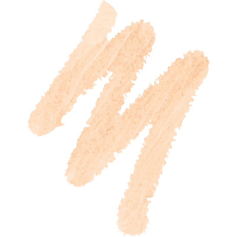 Urban Decay 24/7 Glide-On-Eye dlouhotrvající tužka na oči voděodolná odstín Beige Flag 1.2 g