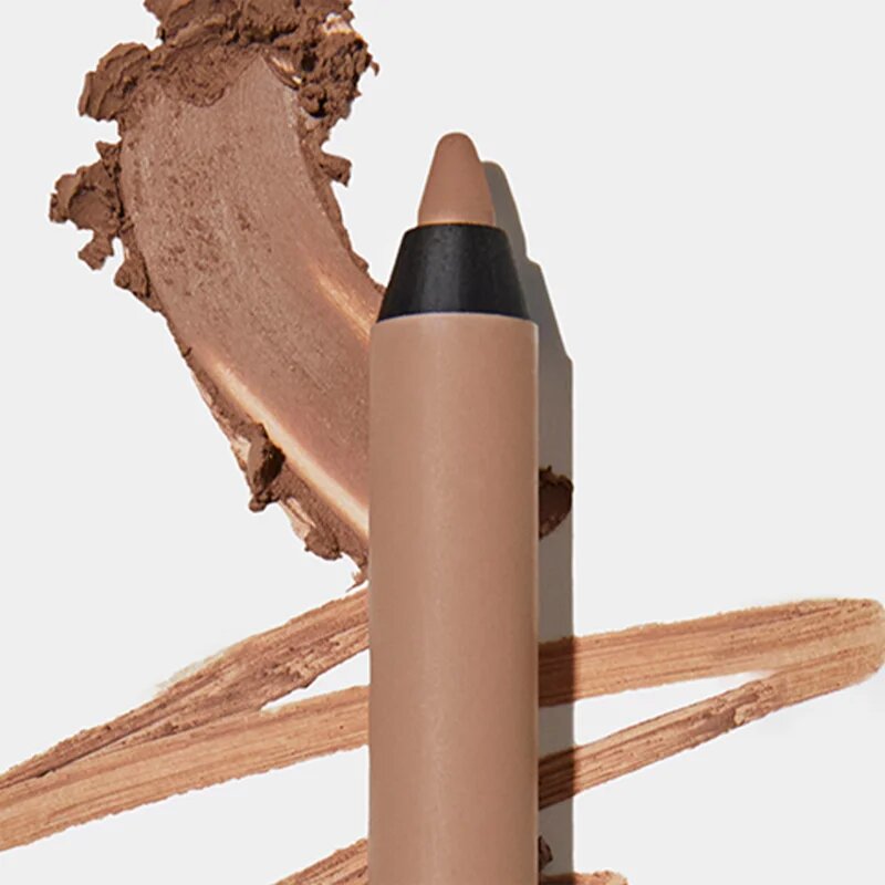 Urban Decay 24/7 Glide-On-Eye dlouhotrvající tužka na oči voděodolná odstín Beige Flag 1.2 g
