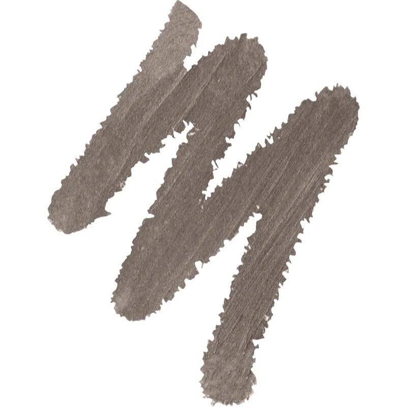 Urban Decay 24/7 Glide-On-Eye dlouhotrvající tužka na oči voděodolná odstín Cool Coyote 1.2 g