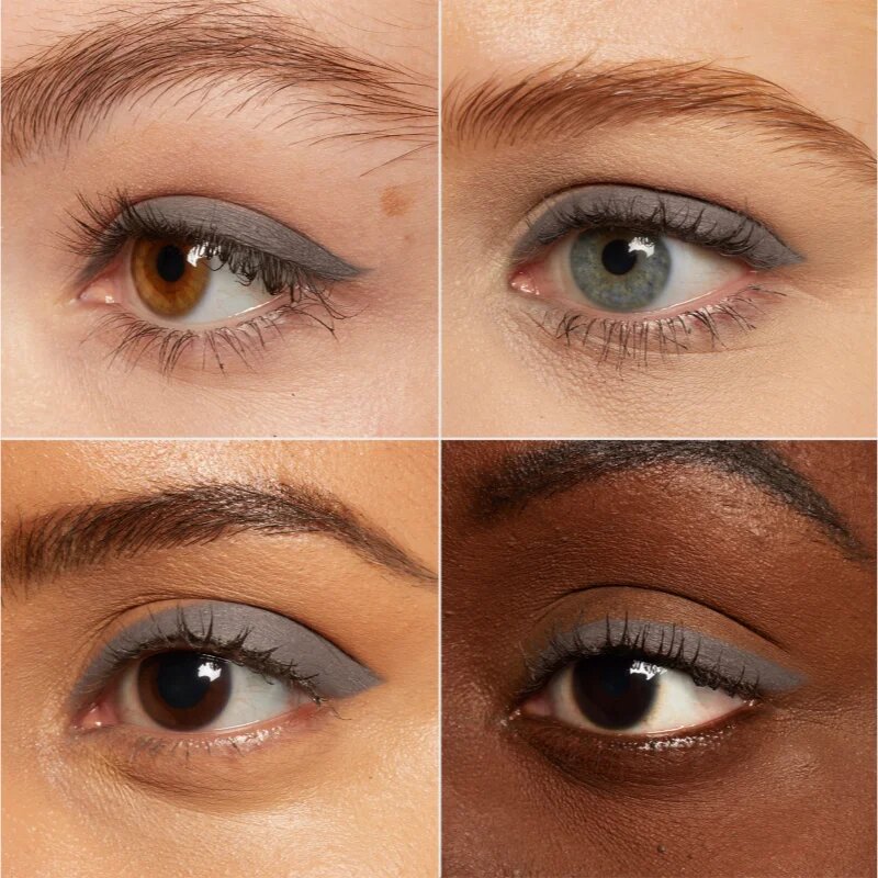 Urban Decay 24/7 Glide-On-Eye dlouhotrvající tužka na oči voděodolná odstín Cool Coyote 1.2 g