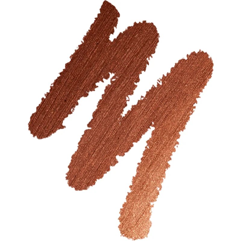 Urban Decay 24/7 Glide-On-Eye dlouhotrvající tužka na oči voděodolná odstín Double Life 1.2 g