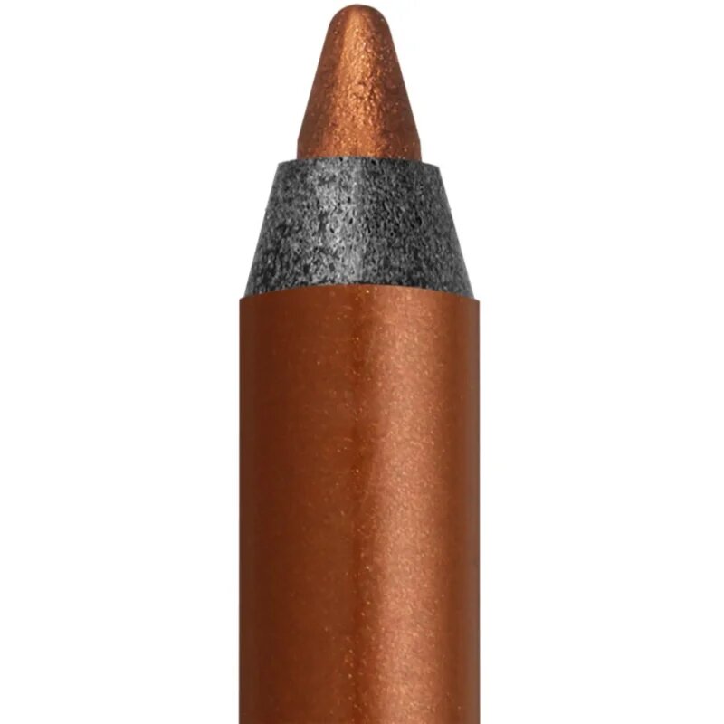 Urban Decay 24/7 Glide-On-Eye dlouhotrvající tužka na oči voděodolná odstín Double Life 1.2 g