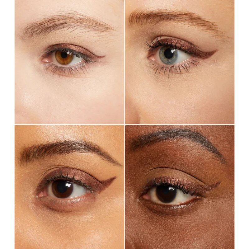 Urban Decay 24/7 Glide-On-Eye dlouhotrvající tužka na oči voděodolná odstín Double Life 1.2 g