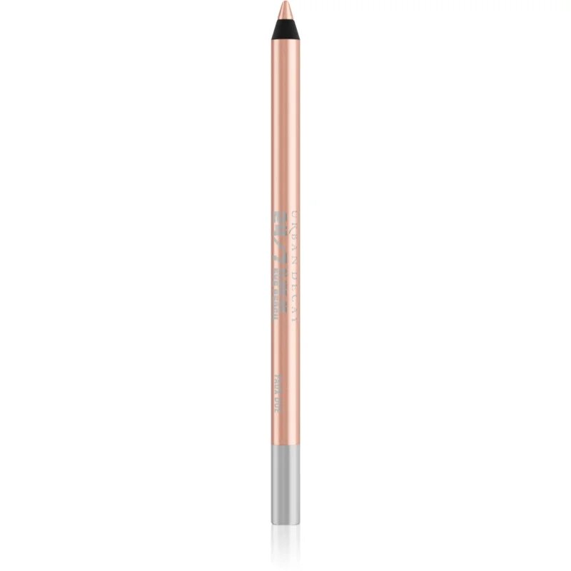 Urban Decay 24/7 Glide-On-Eye dlouhotrvající tužka na oči voděodolná odstín Faux Doe 1.2 g
