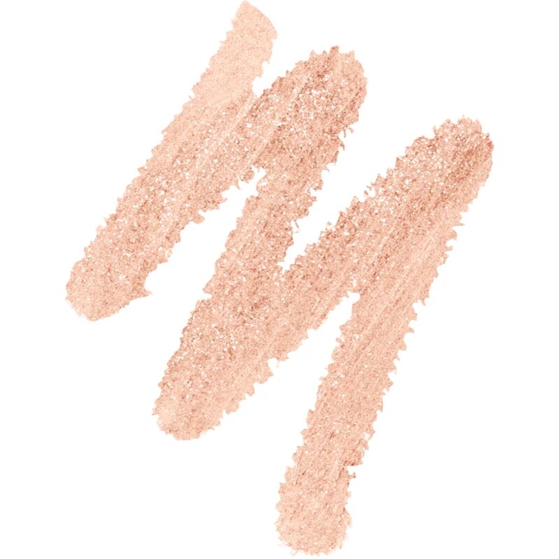 Urban Decay 24/7 Glide-On-Eye dlouhotrvající tužka na oči voděodolná odstín Faux Doe 1.2 g