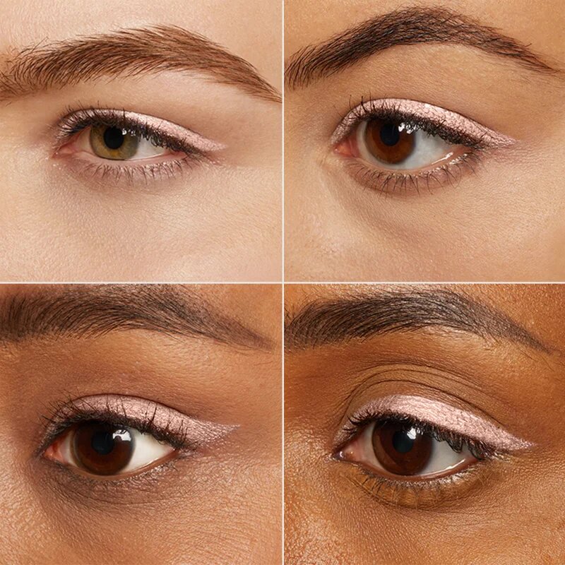 Urban Decay 24/7 Glide-On-Eye dlouhotrvající tužka na oči voděodolná odstín Faux Doe 1.2 g