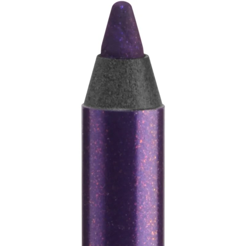 Urban Decay 24/7 Glide-On-Eye dlouhotrvající tužka na oči voděodolná odstín Vice 1.2 g