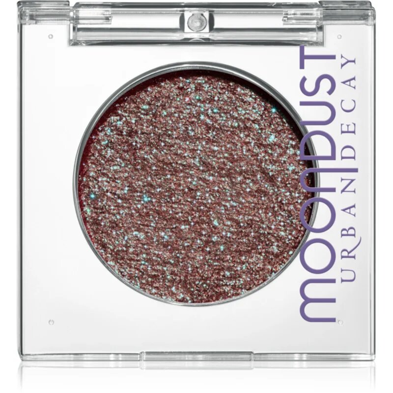 Urban Decay 24/7 Moondust oční stíny odstín Solstice 1.8 g