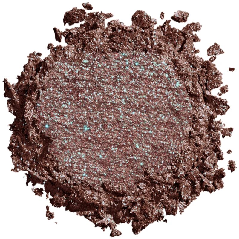 Urban Decay 24/7 Moondust oční stíny odstín Solstice 1.8 g