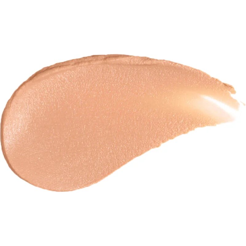 Urban Decay Eyeshadow Primer Potion podkladová báze Anti-Aging 5 ml