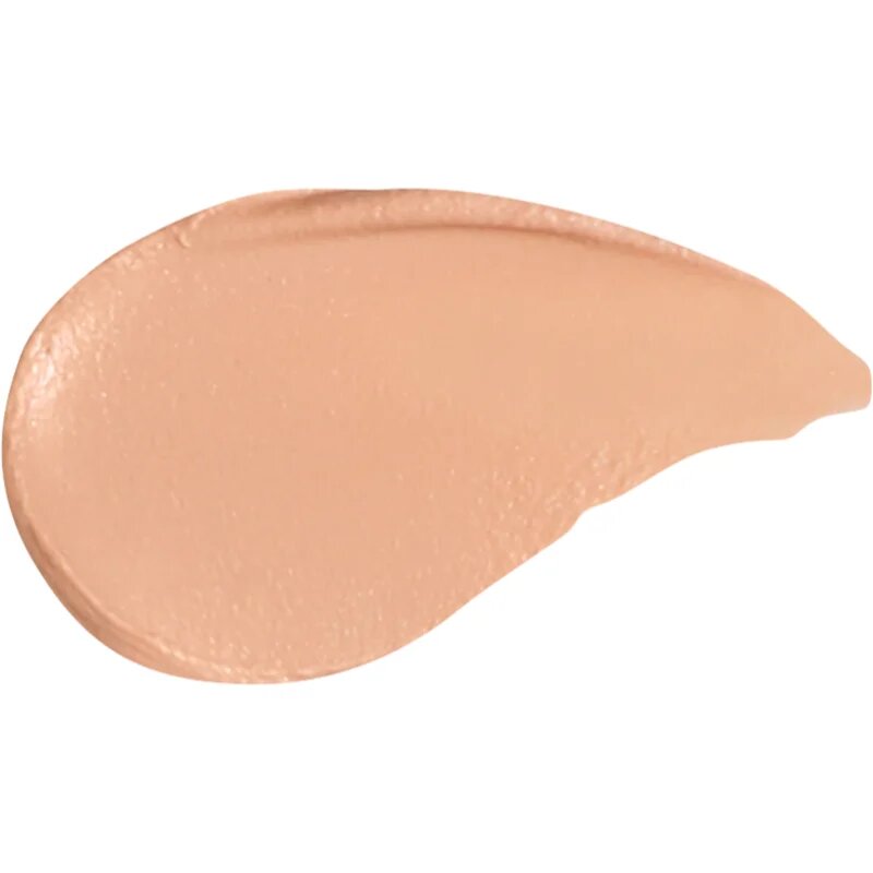 Urban Decay Eyeshadow Primer Potion podkladová báze pod oční stíny Original 10 ml
