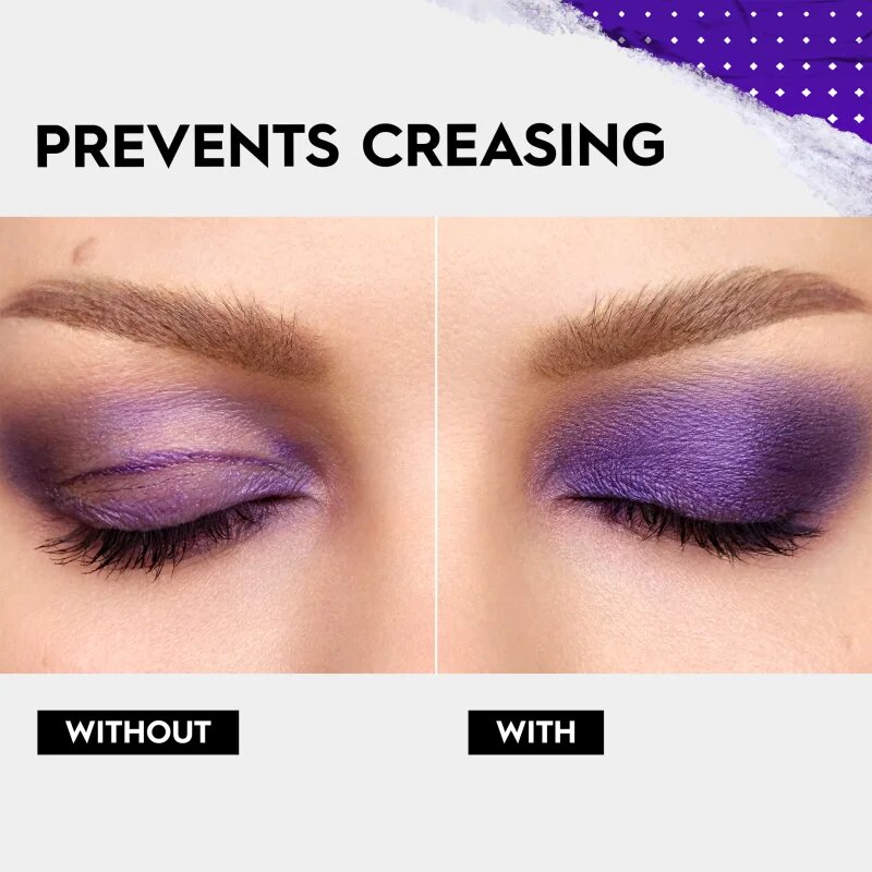 Urban Decay Eyeshadow Primer Potion podkladová báze pod oční stíny Original 5 ml