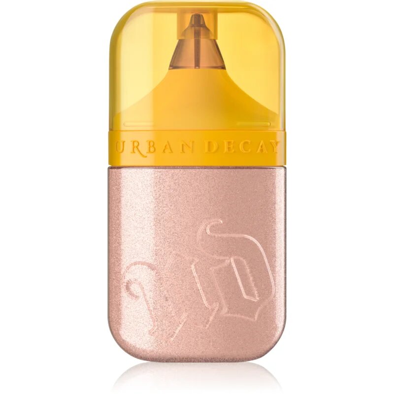 Urban Decay Face Bond tekutý rozjasňovač voděodolný odstín PCH 30 ml