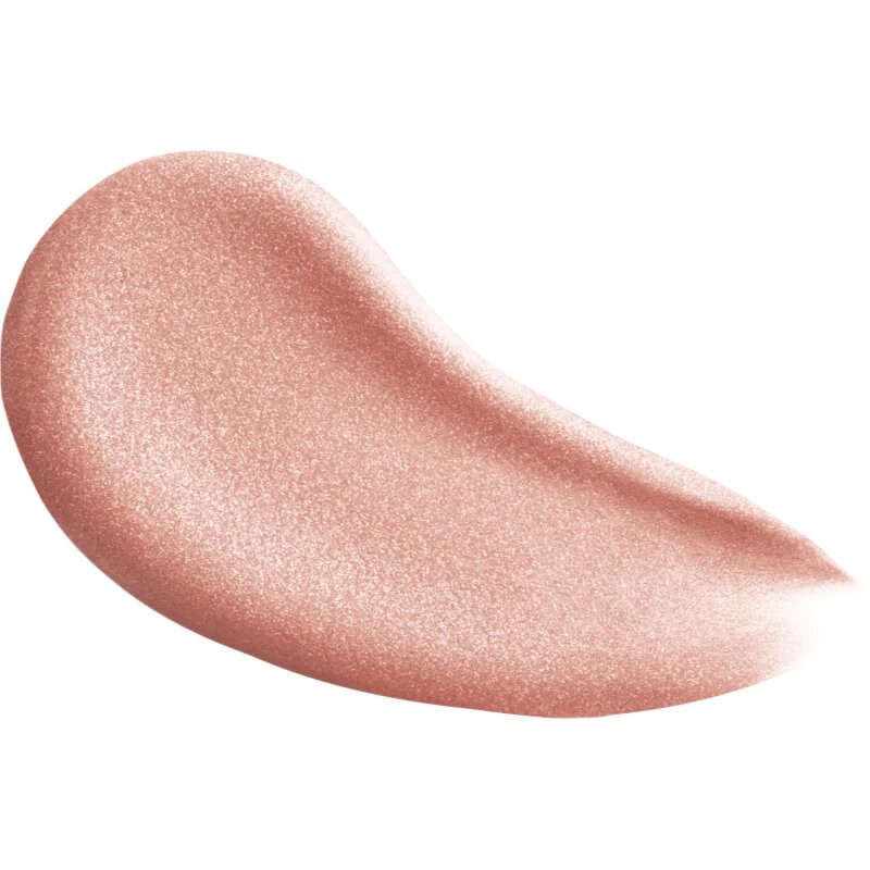 Urban Decay Face Bond tekutý rozjasňovač voděodolný odstín PCH 30 ml