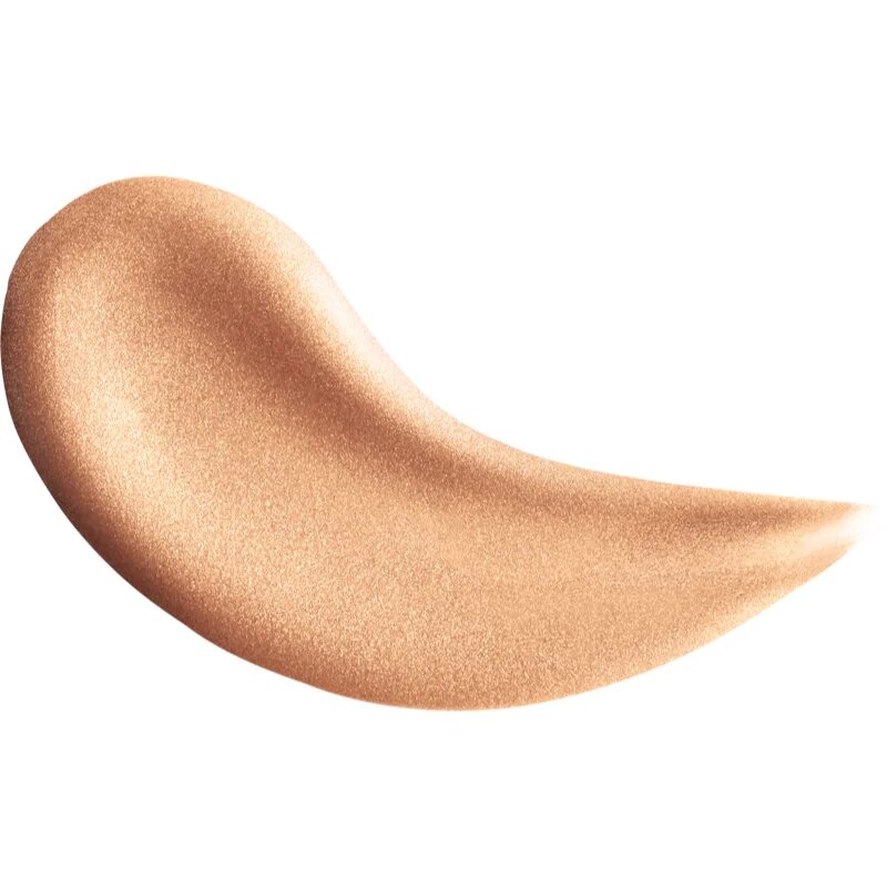 Urban Decay Face Bond tekutý rozjasňovač voděodolný odstín Space Cowboy 30 ml