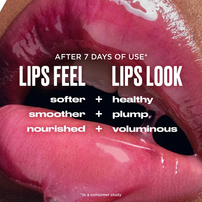Urban Decay Lip Toy tónovací olej na rty odstín Nitro Buzz 12 ml