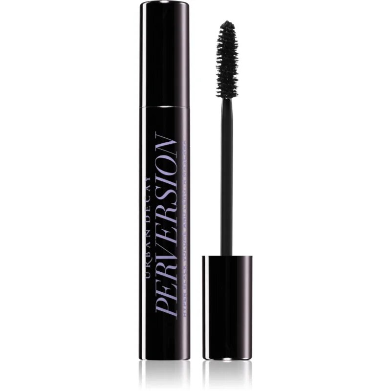 Urban Decay Perversion objemová a prodlužující řasenka 12 ml
