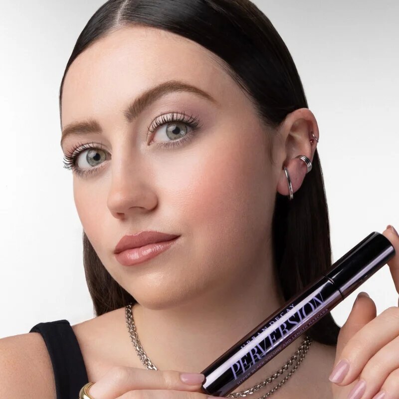 Urban Decay Perversion objemová a prodlužující řasenka 12 ml