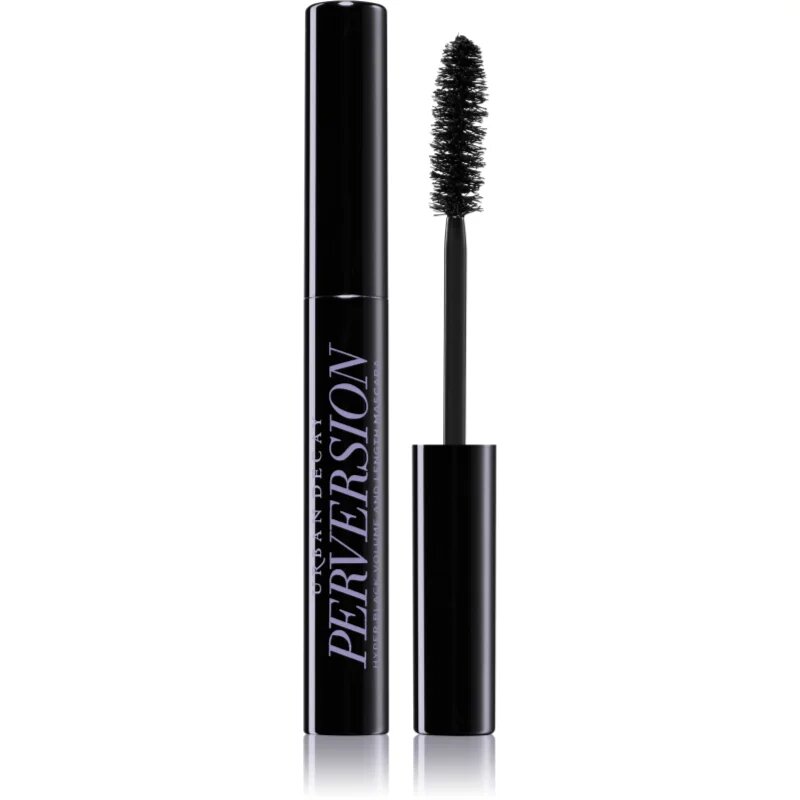 Urban Decay Perversion objemová a prodlužující řasenka 4 ml
