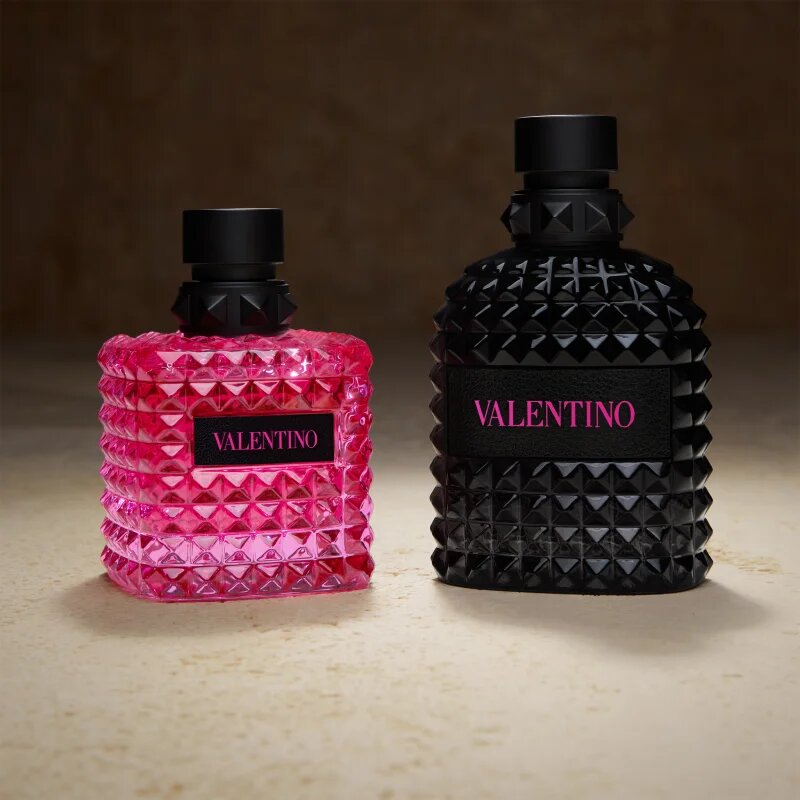 Valentino Born In Roma Extradose Donna parfém pro ženy 100 ml