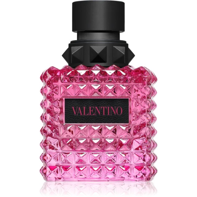 Valentino Born In Roma Extradose Donna parfém pro ženy 50 ml