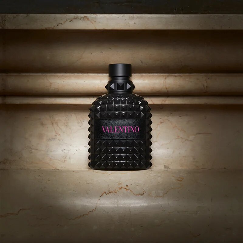 Valentino Born In Roma Extradose Uomo parfém pro muže 50 ml
