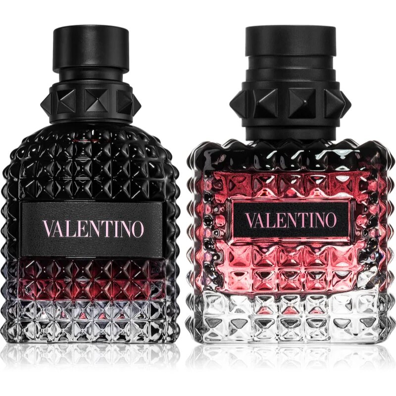 Valentino Born in Roma Intense Duo sada unisex