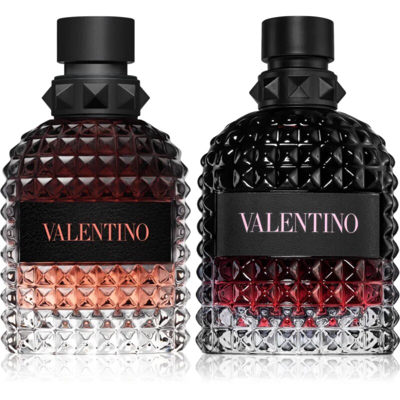 Valentino Born in Roma Uomo Set sada pro muže