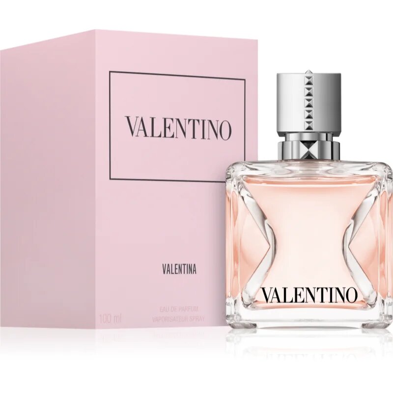 Valentino Valentina parfémovaná voda pro ženy 100 ml