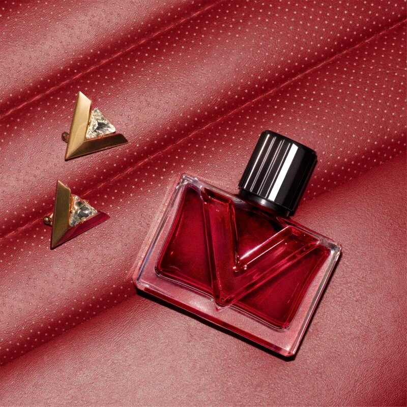 Valentino Vendetta Donna parfémovaná voda pro ženy 50 ml