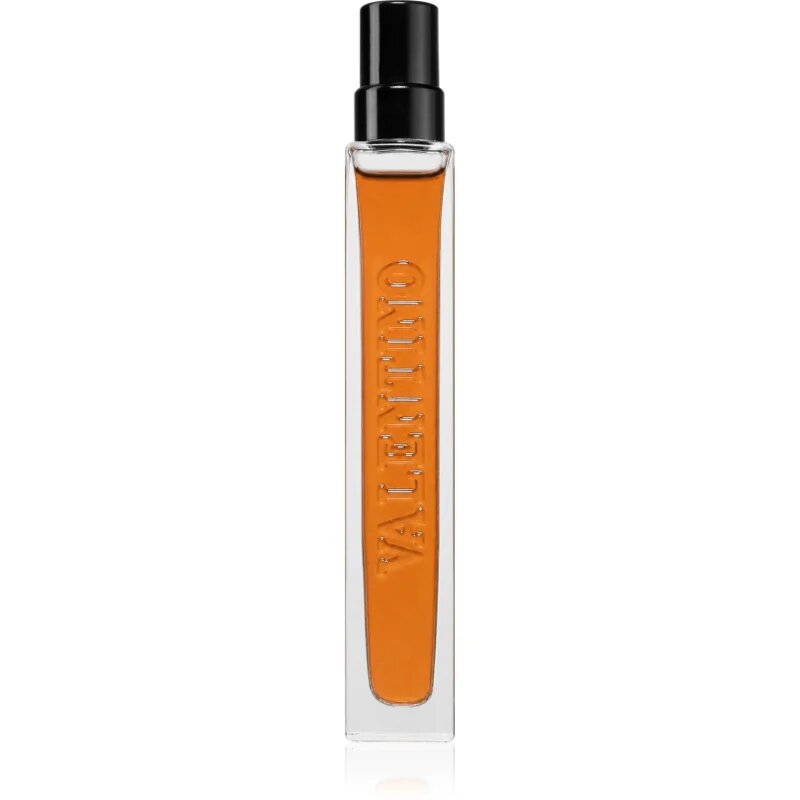 Valentino Vendetta Uomo parfémovaná voda pro muže 10 ml
