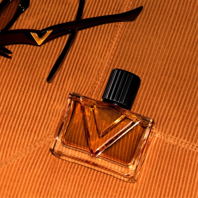 Valentino Vendetta Uomo parfémovaná voda pro muže 30 ml